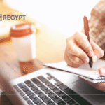 Best Property Management Companies in Cairo