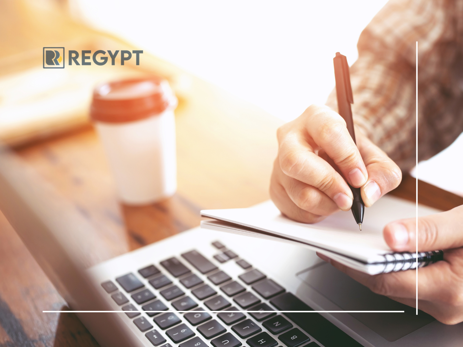 Best Property Management Companies in Cairo