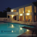 Best Streets in Maadi for Villa Rentals Your Guide