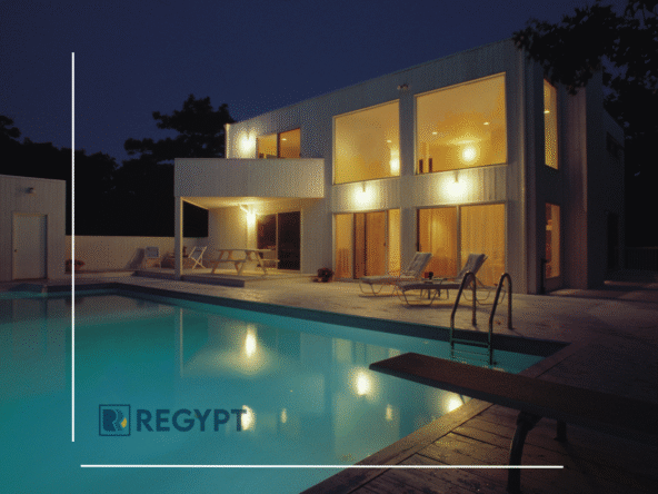 Best Streets in Maadi for Villa Rentals Your Guide