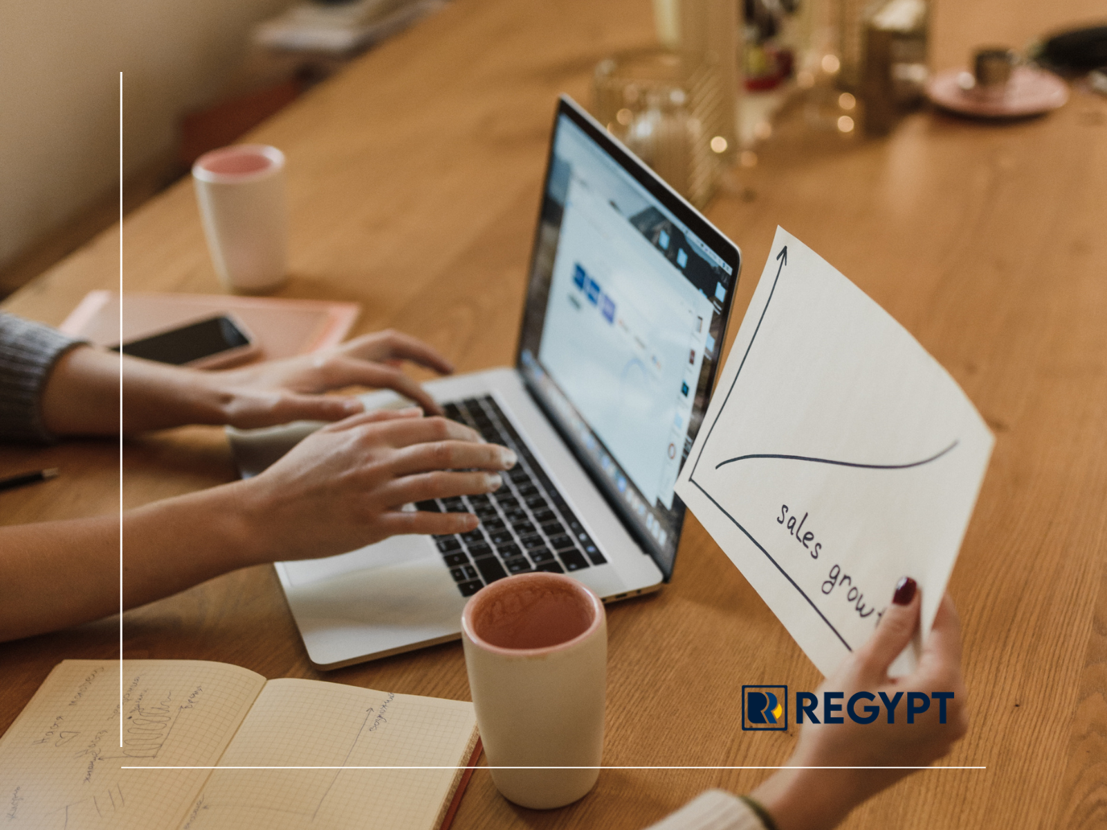 Maadi Cairo’s Most Stable Markets