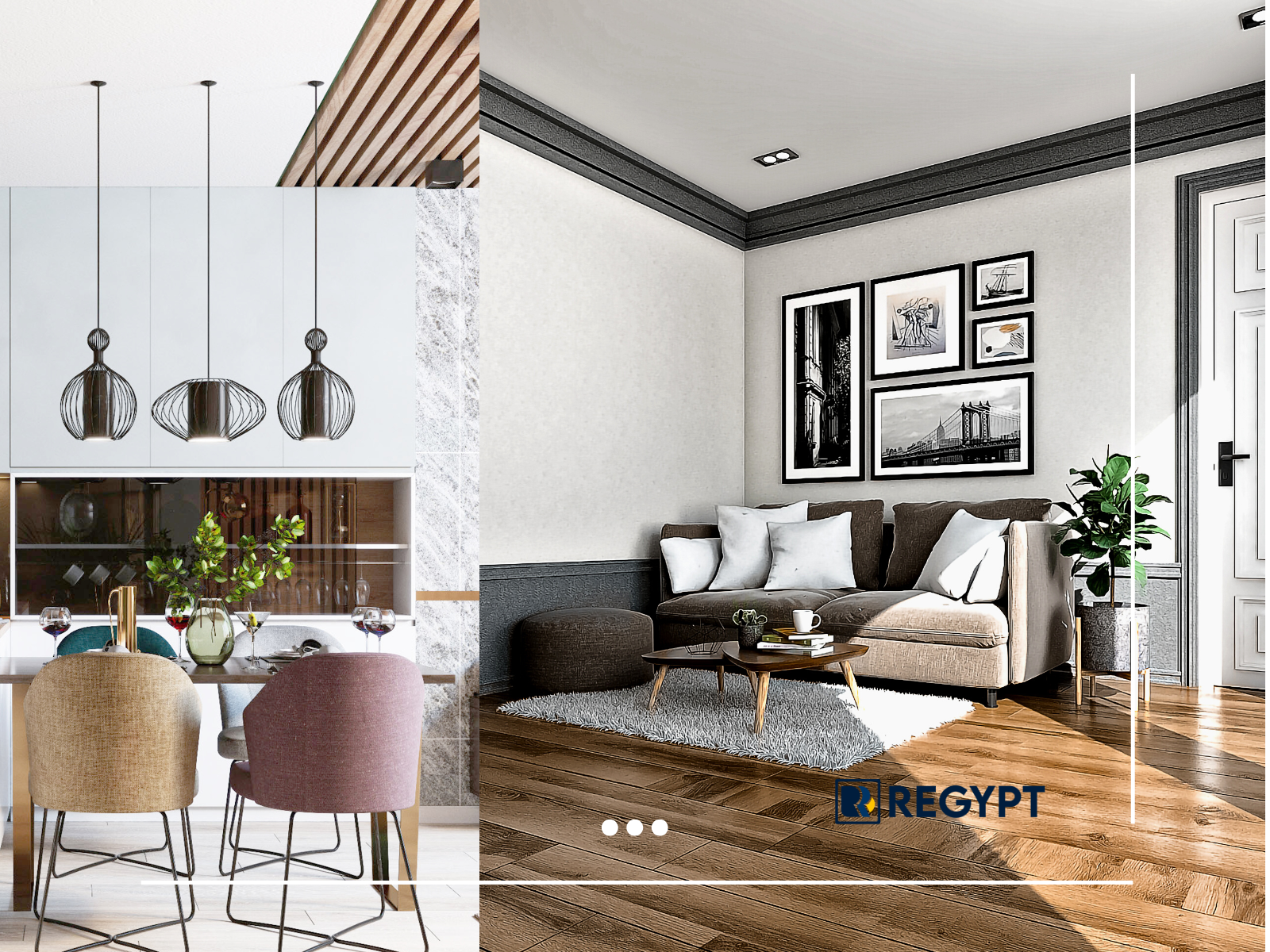 Maadi is the Ideal Neighborhood for Expats in Cairo