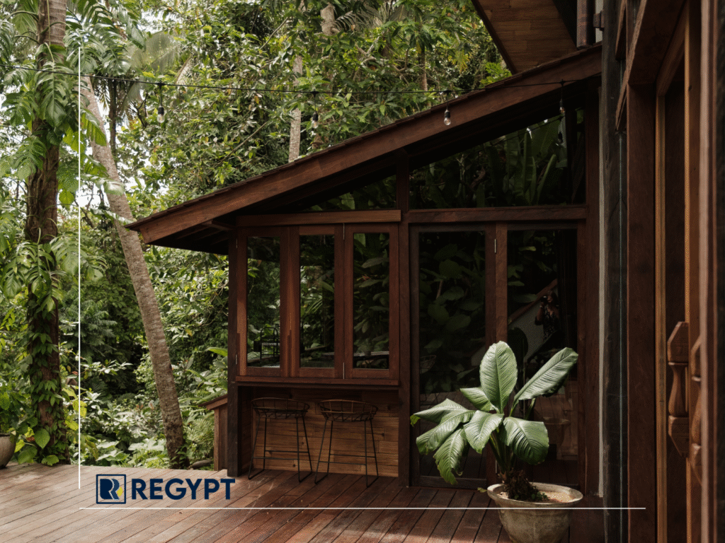 Cost Breakdown of Renting a Villa in Maadi 2024 Guide