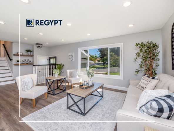 Cost-of-Living-in-Egypt-A-Complete-Guide-for-Expats-and-Travelers