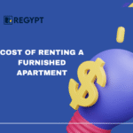 Cost of Renting a Furnished Apartment in Degla: 2025 Guide