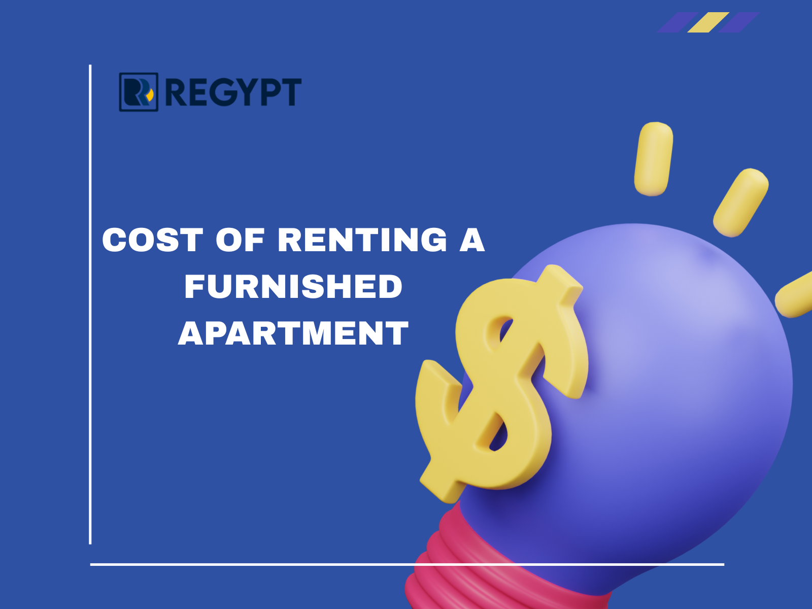Cost of Renting a Furnished Apartment in Degla: 2025 Guide