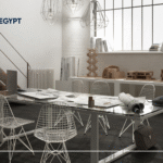 Difference Between Commercial & Administrative Rentals