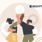 Early Termination and Penalty Clauses How to Negotiate