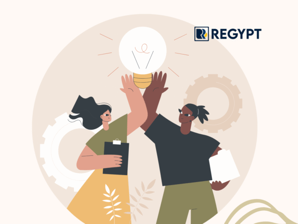 Early Termination and Penalty Clauses How to Negotiate