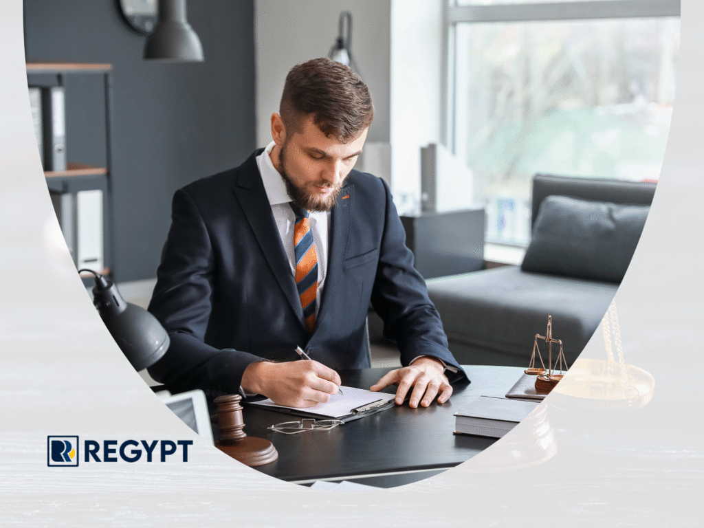 Essential Translation Tips for Rental Agreements Your Guide