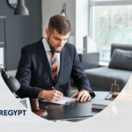 Essential Translation Tips for Rental Agreements Your Guide