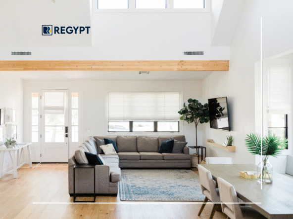 Family Life in Maadi Sarayat Why Diplomats Choose It