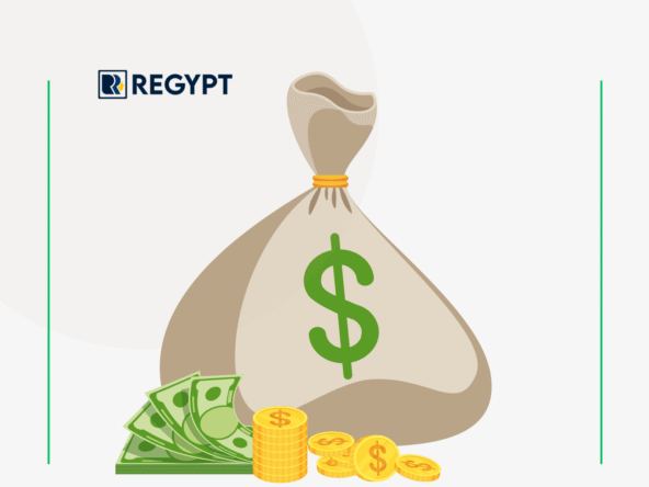 Flats & Apartments for sale in Cairo Today's Average Prices