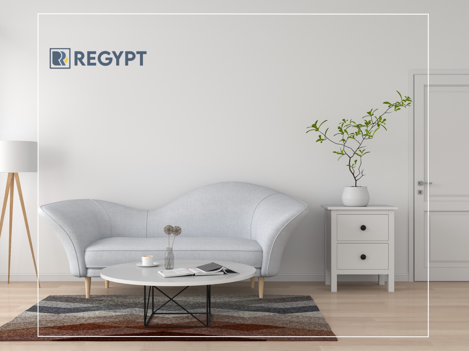 How Long Does It Take to Find a Rental in Maadi