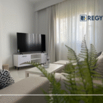 How Much Does a House Cost in Cairo A Full 2025 Guide.