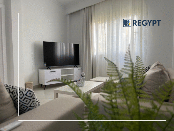 How Much Does a House Cost in Cairo A Full 2025 Guide.