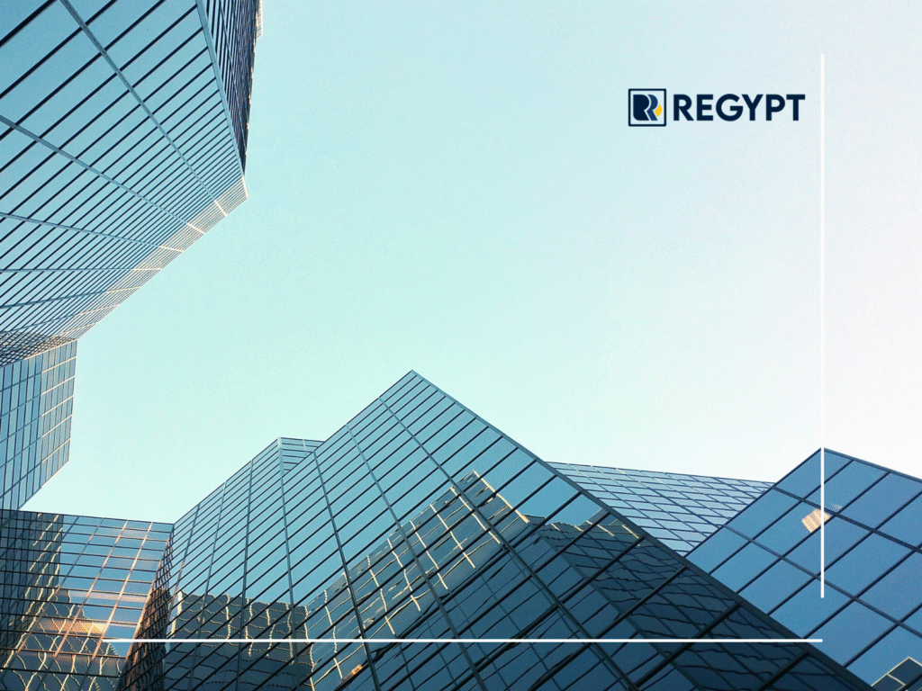 How Transportation and Metro Lines Affect Headquarters Choices