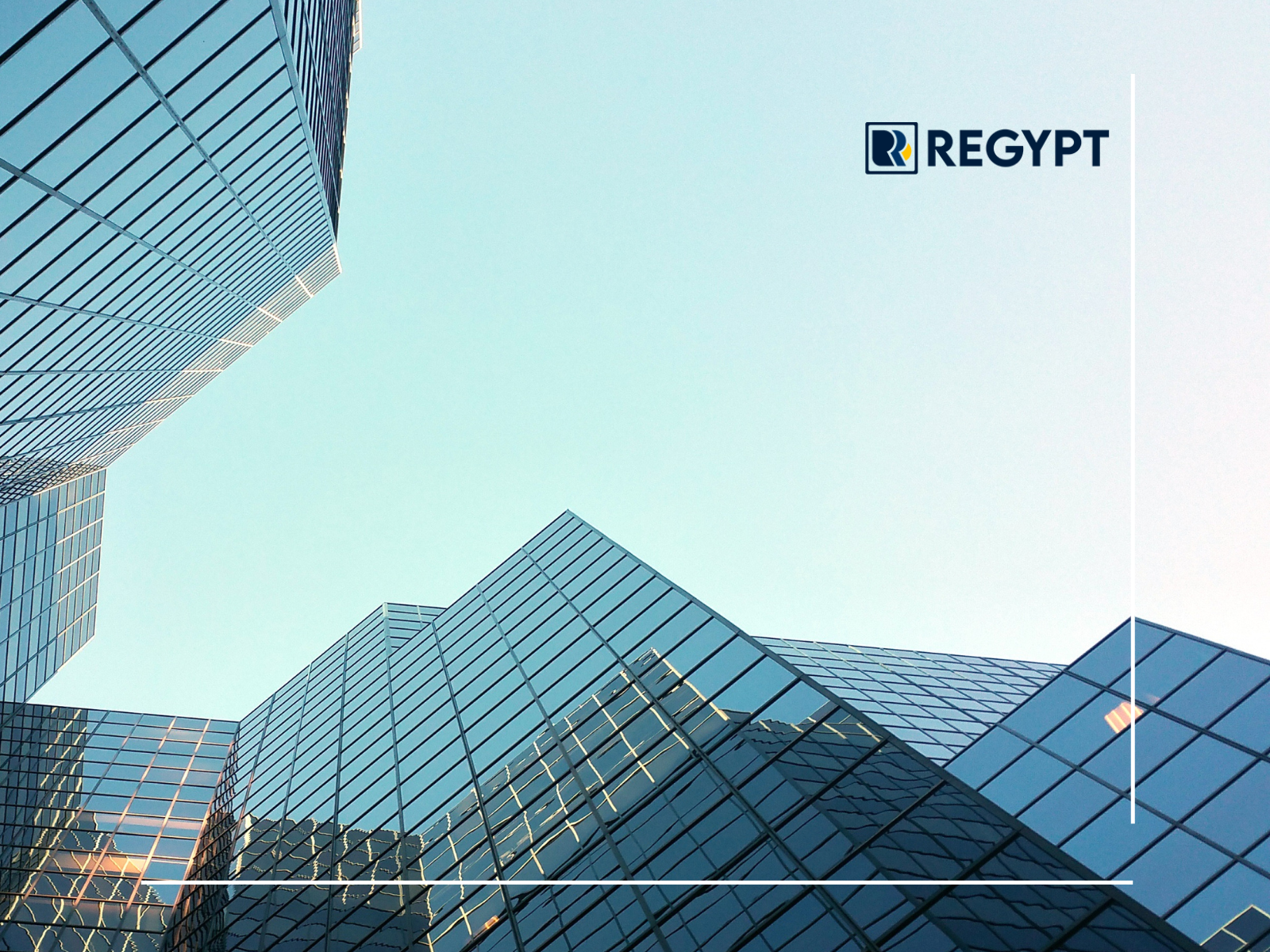 How Transportation and Metro Lines Affect Headquarters Choices