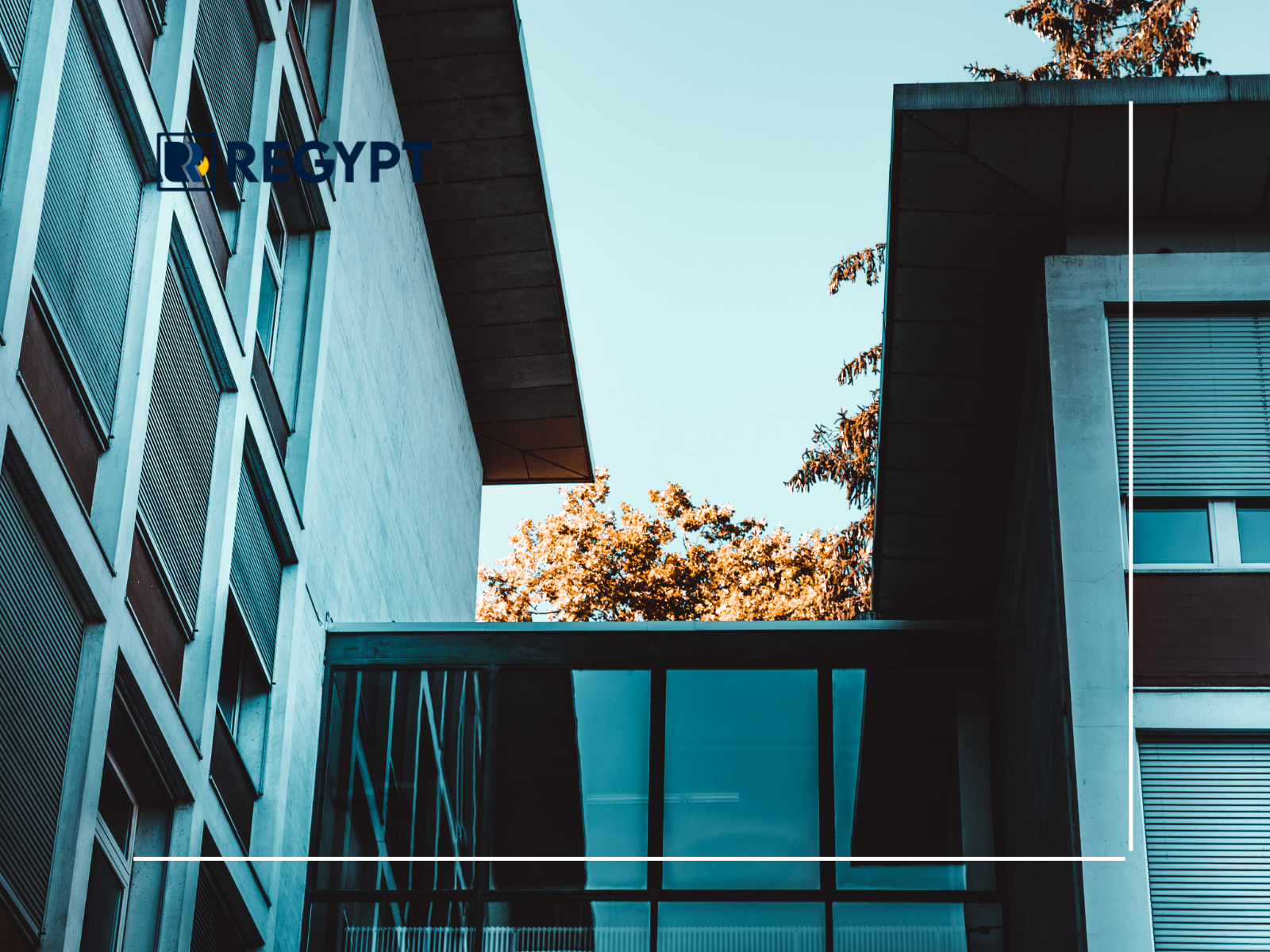 How inflation affects office and shop rental prices in Egypt