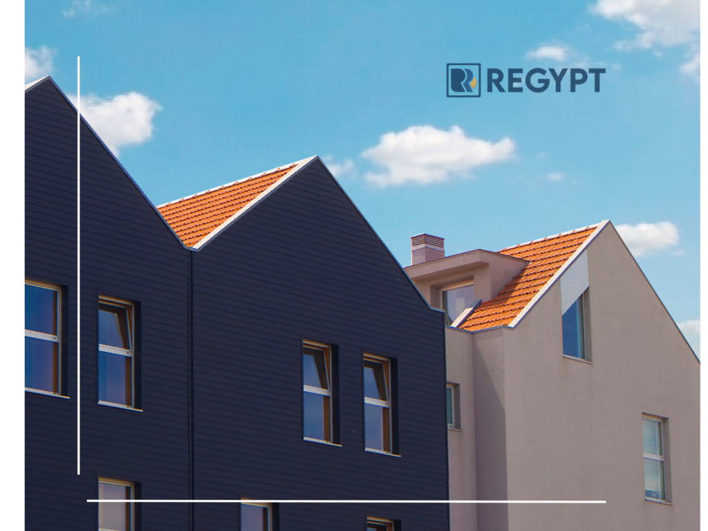 How to Avoid Rental Scams When Renting a Villa in Maadi