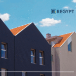 How to Avoid Rental Scams When Renting a Villa in Maadi