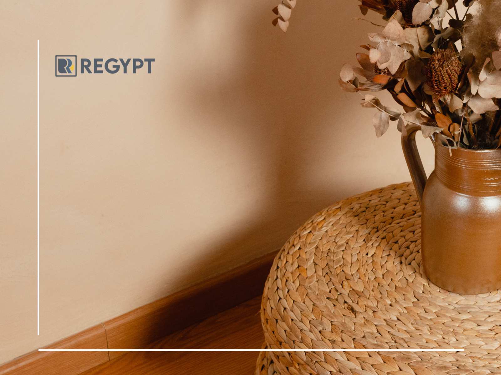 How to Calculate ROI on Maadi Furnished Rentals.