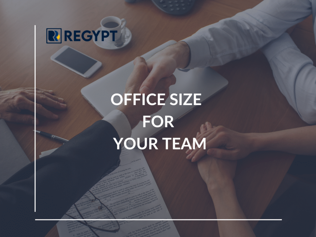 How-to-Calculate-the-Right-Office-Size-for-Your-Team-in-Cairo.