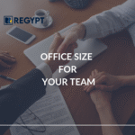 How-to-Calculate-the-Right-Office-Size-for-Your-Team-in-Cairo.