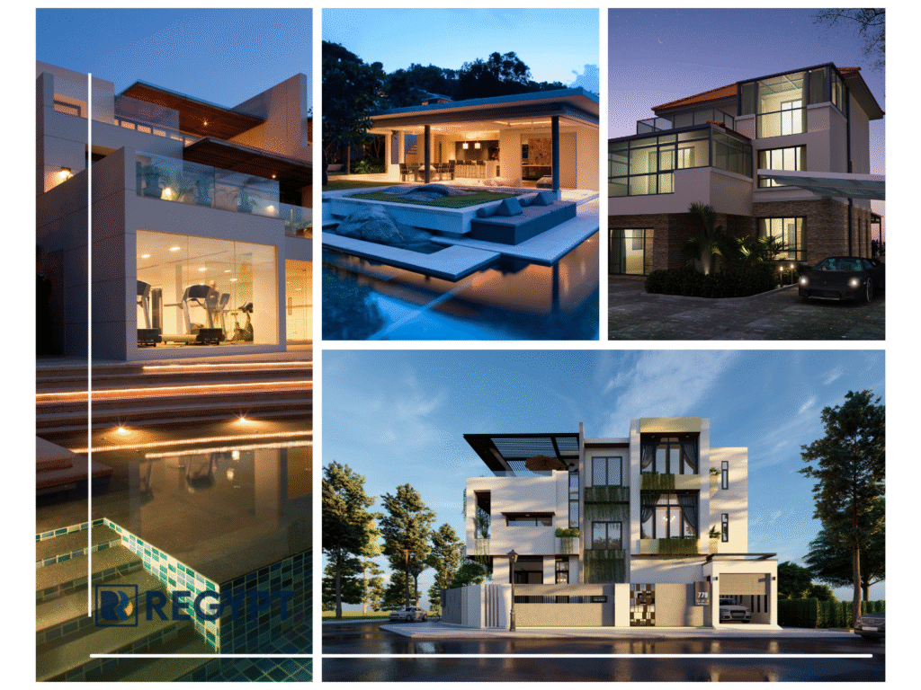 How-to-Choose-Between-Old-Maadi-Villas-vs.-New-Apartment