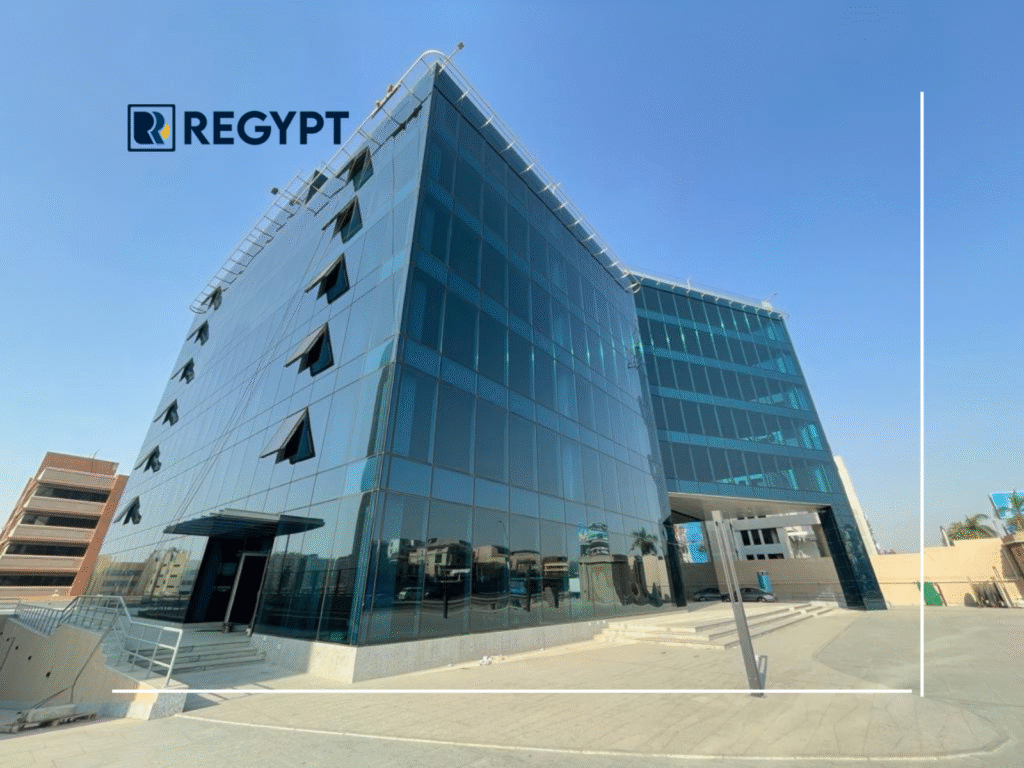 How to Customize Core and Shell Administrative Units in Egypt’s