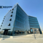 How to Customize Core and Shell Administrative Units in Egypt’s