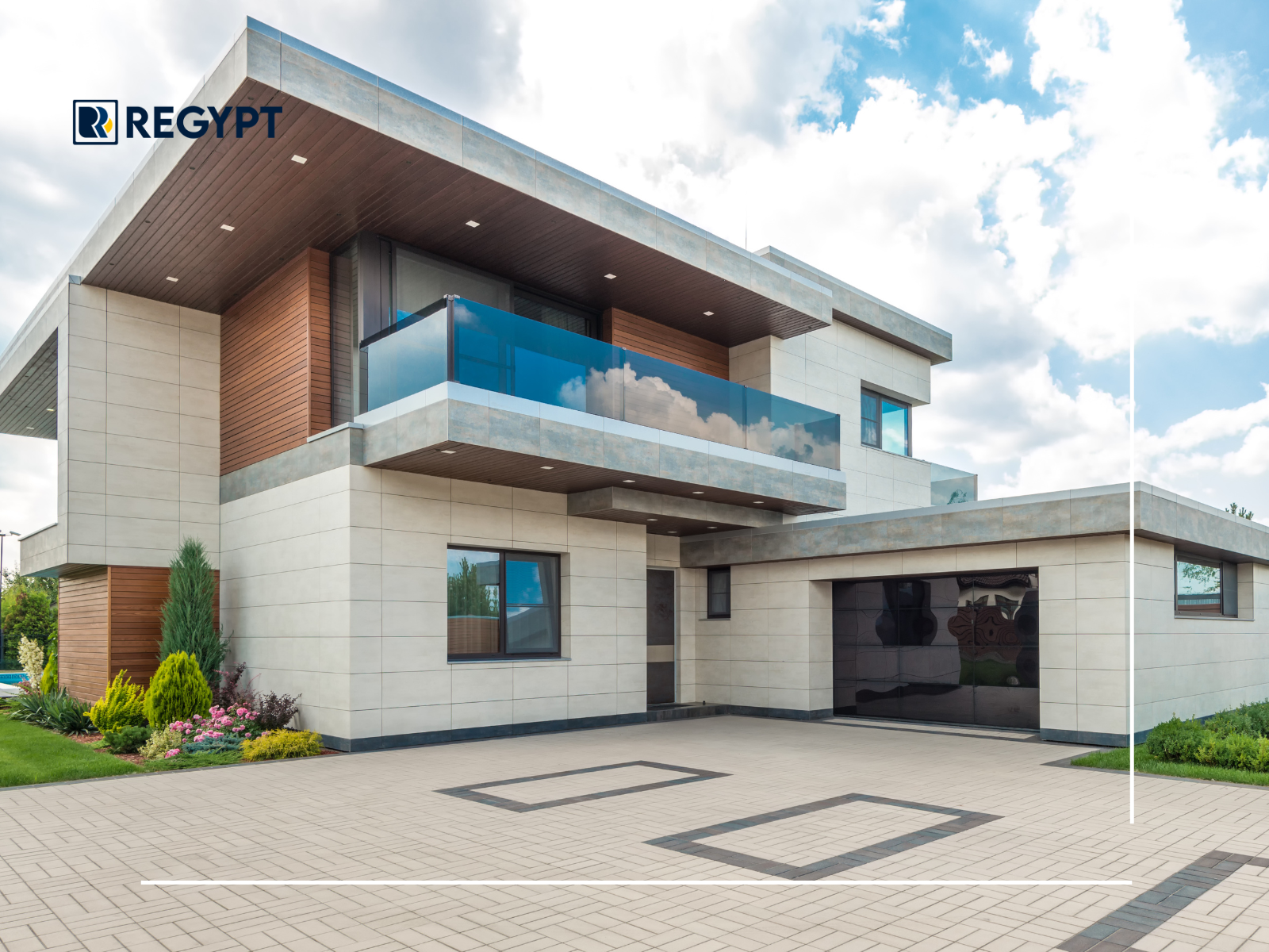 How to Decorate Your Maadi Villa Without Overspending