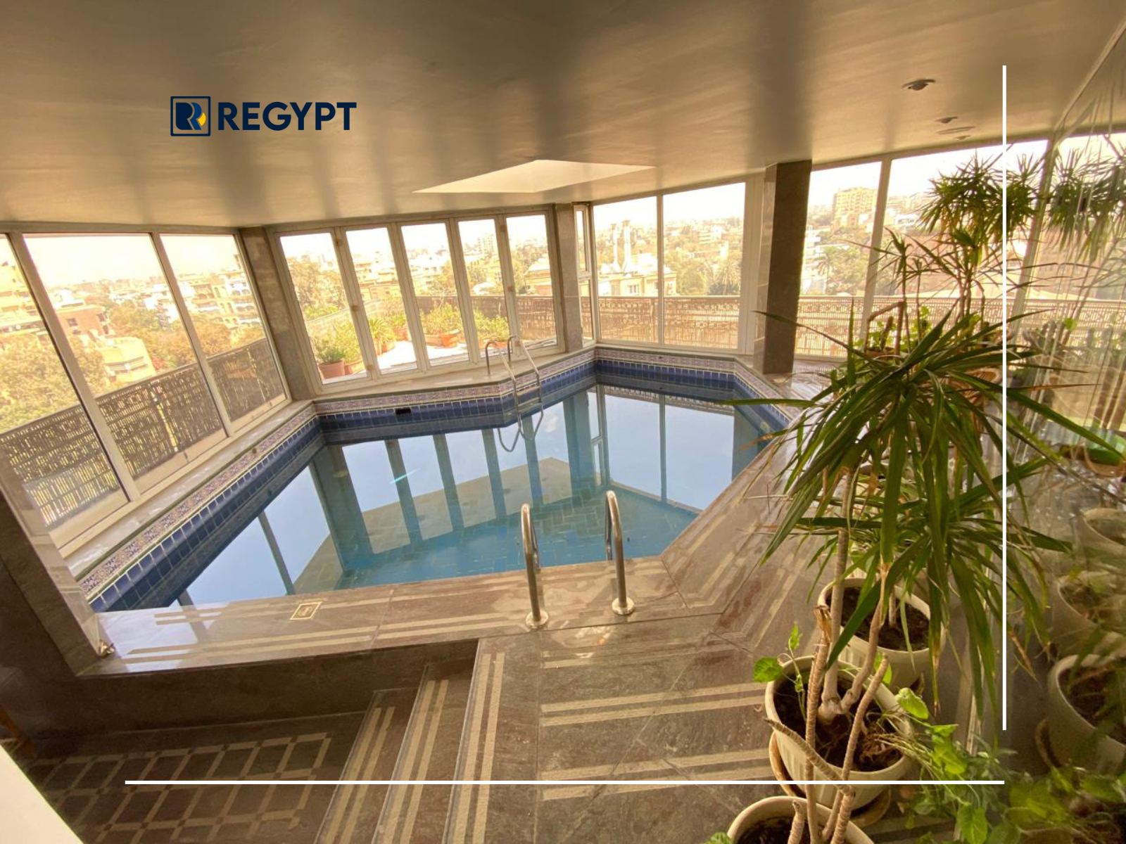 How to Design Your Penthouse for Maximum Comfort