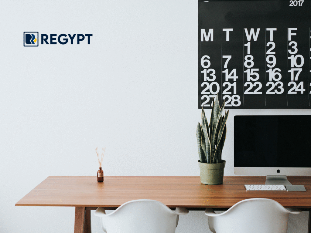 How to Design an Efficient Open-Plan Office for 100+ Staff