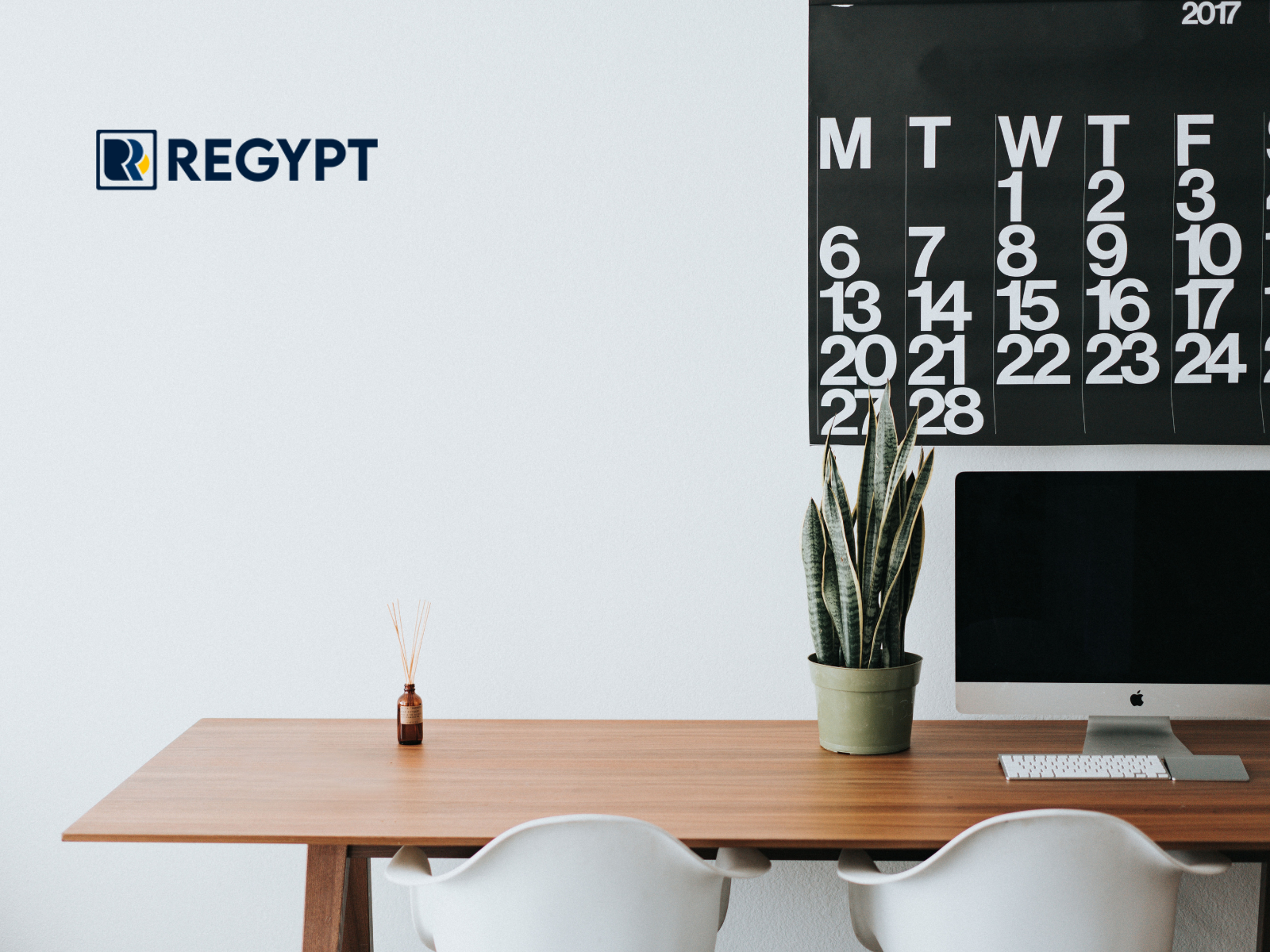 How to Design an Efficient Open-Plan Office for 100+ Staff