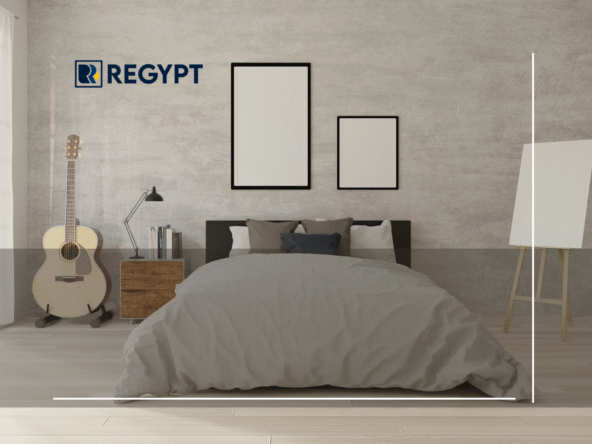 How to Find Affordable Studio Apartments in Maadi