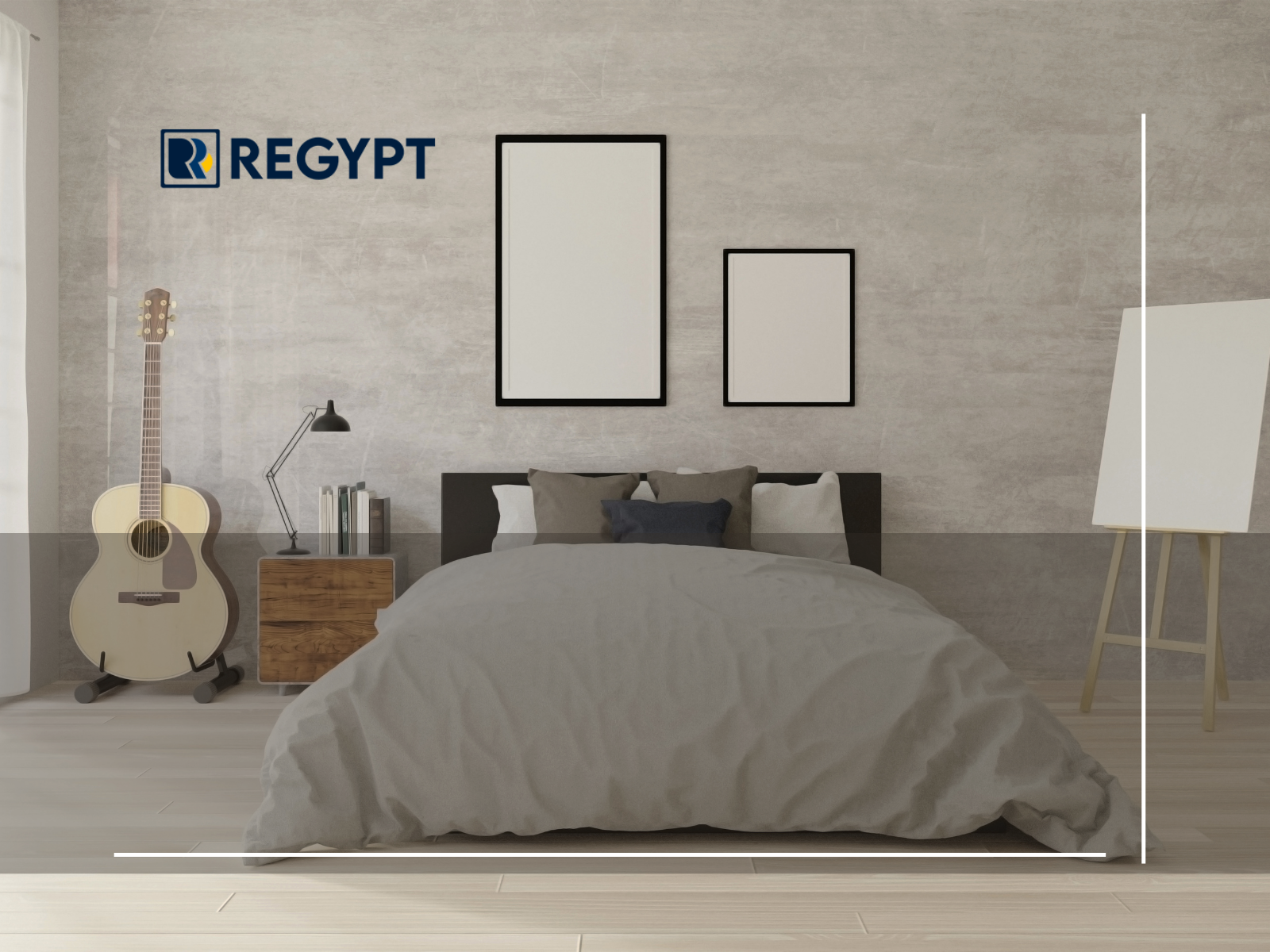 How to Find Affordable Studio Apartments in Maadi