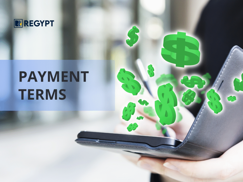 How to Find Flexible Payment Terms for Rentals in Maadi
