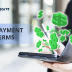 How to Find Flexible Payment Terms for Rentals in Maadi