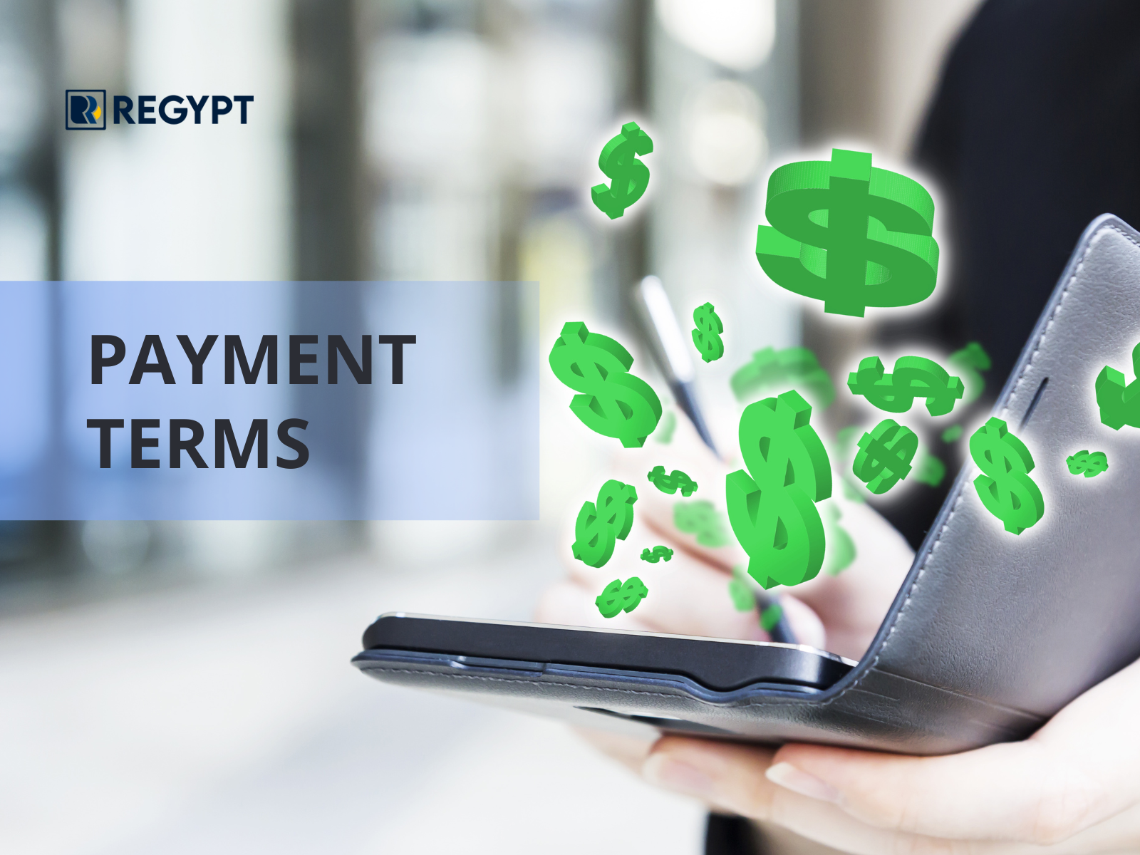 How to Find Flexible Payment Terms for Rentals in Maadi
