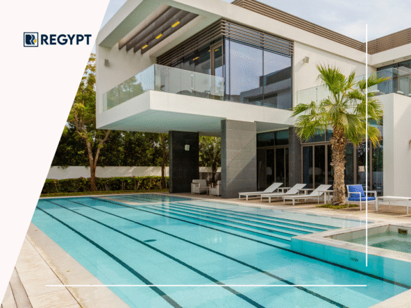 How to Inspect a Villa in Maadi Before Signing a Lease