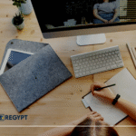 How to Plan Office Space for Maximum Productivity