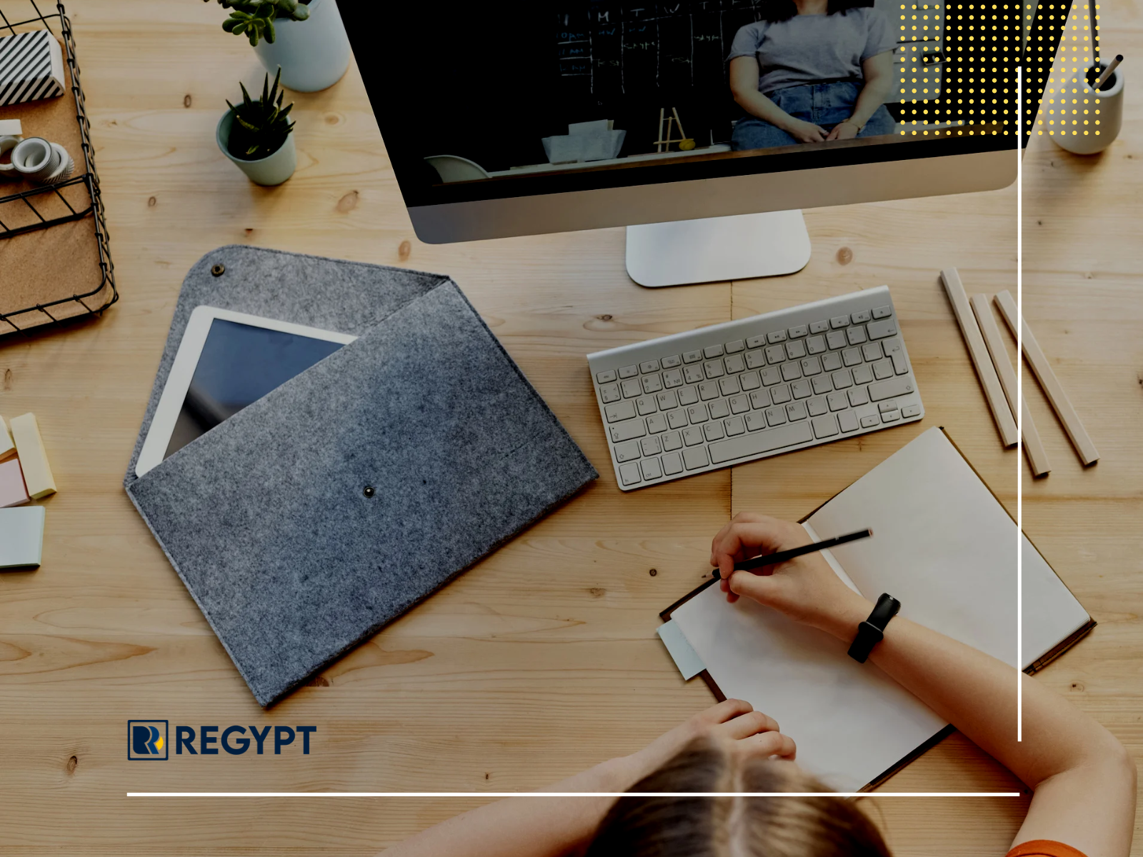 How to Plan Office Space for Maximum Productivity