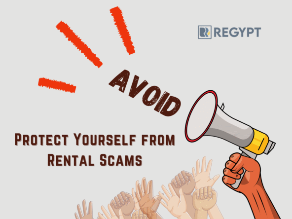 How-to-Protect-Yourself-from-Rental-Scams-in-Maadi.