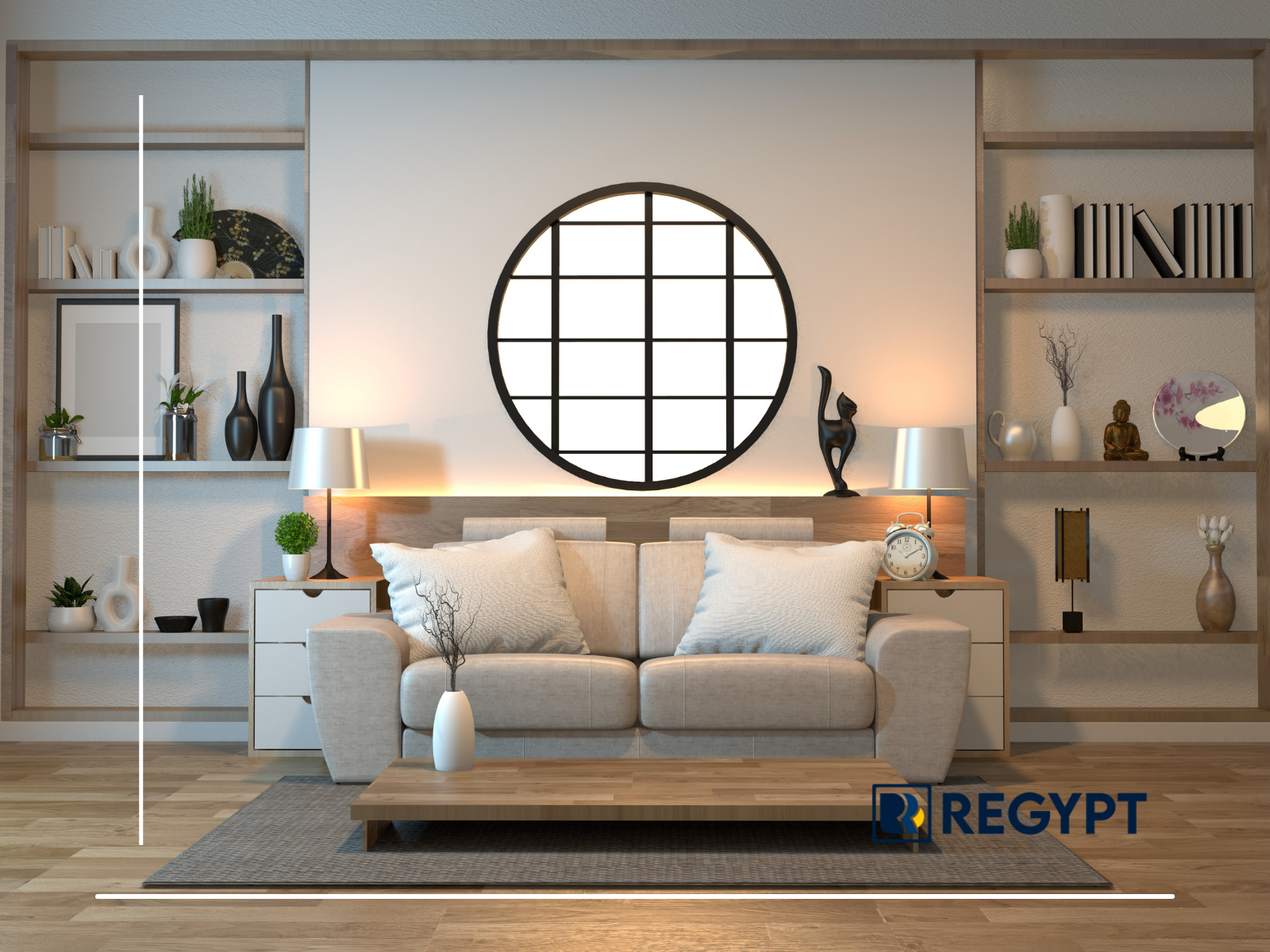 How to Rent in Maadi During Peak Season A Survival Guide.