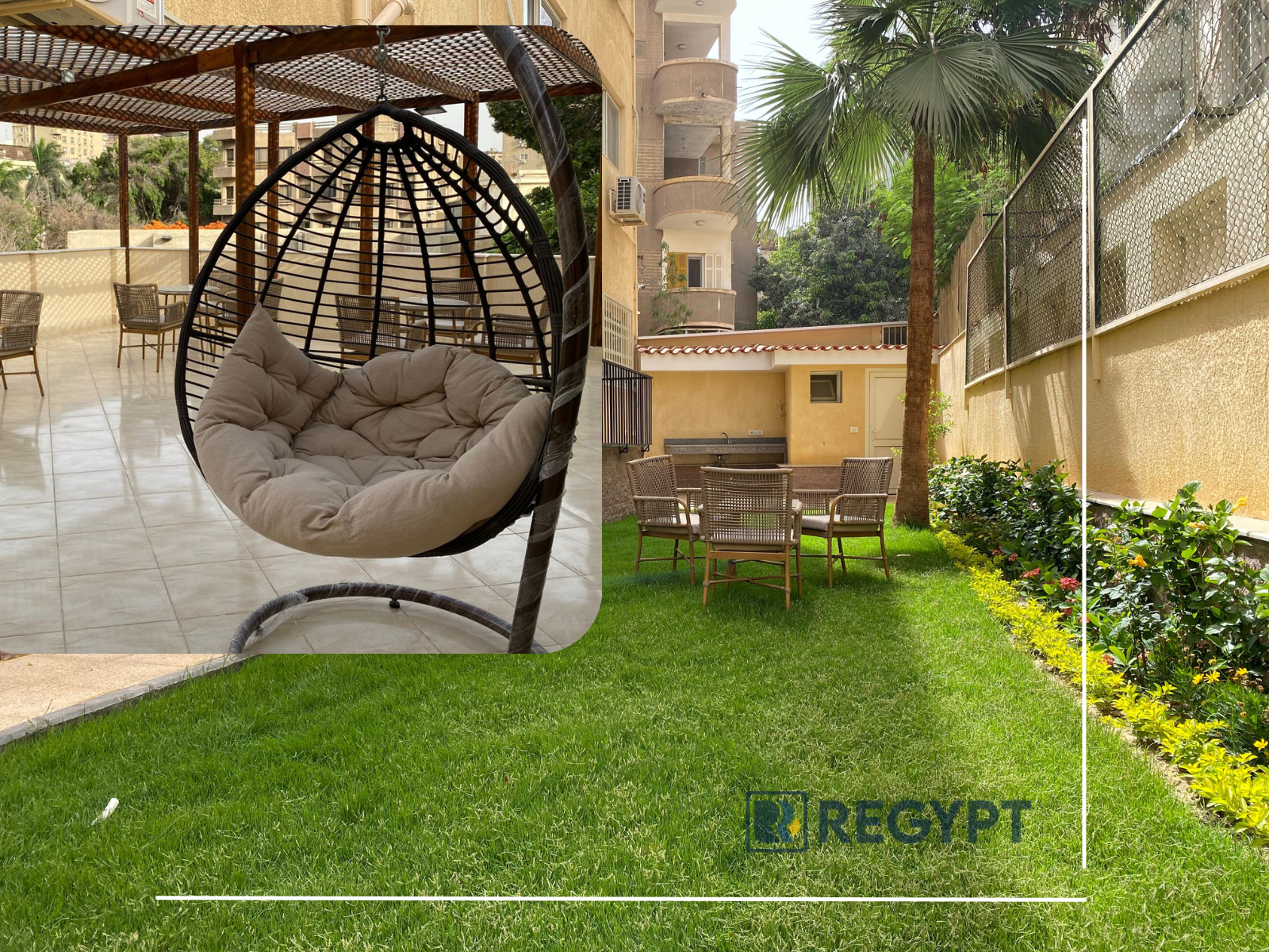 Is Ground Floor Better Than Top Floor A Guide for Renters