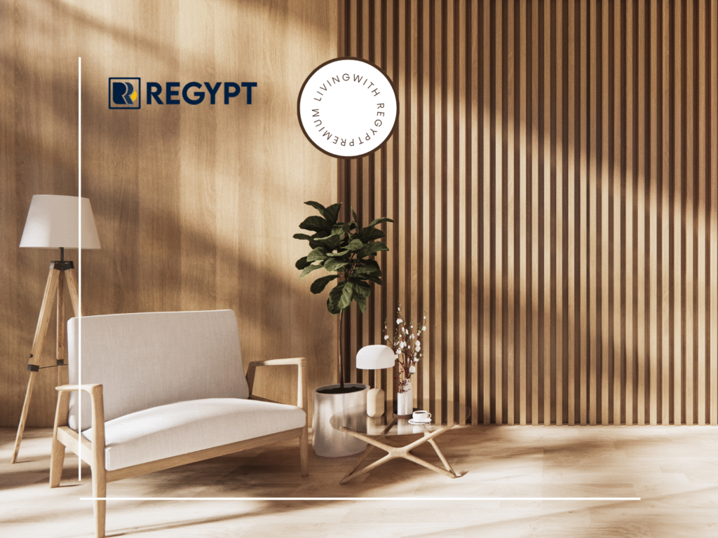 Living Near Embassies in Cairo Worth