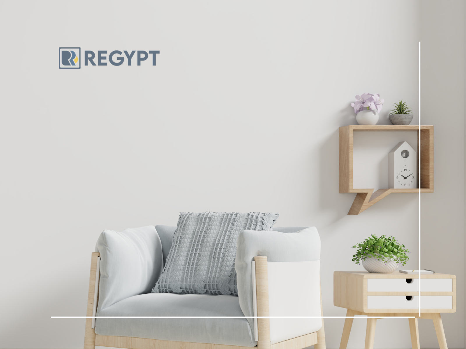 Living Alone in Maadi What to Expect