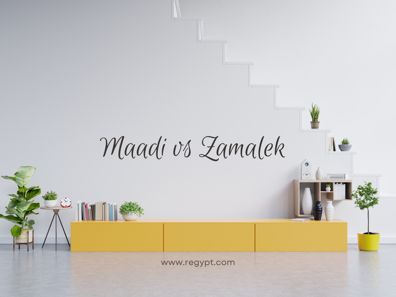 Living Costs in Maadi vs Zamalek What Expats Should Know