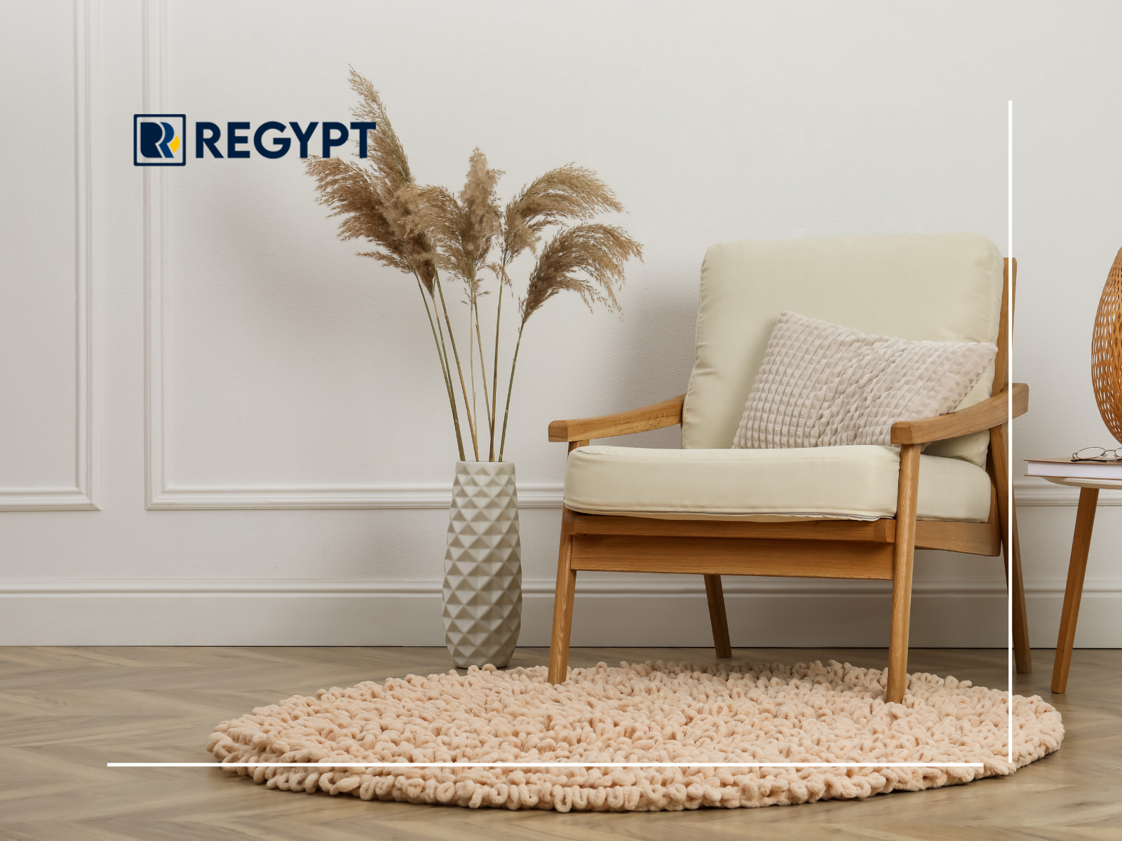 Living Near Metro Stations in Maadi Complete Area Breakdown.